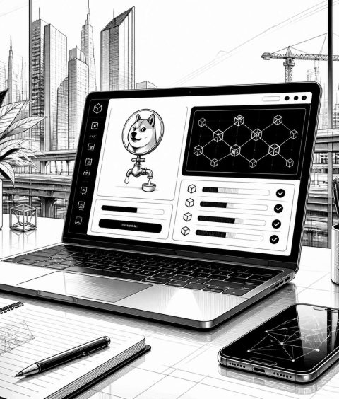 ai-dogeos-public-testnet