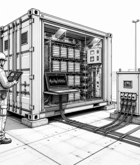 ai-dogo-power-netzbildende-energiespeicher-20ms