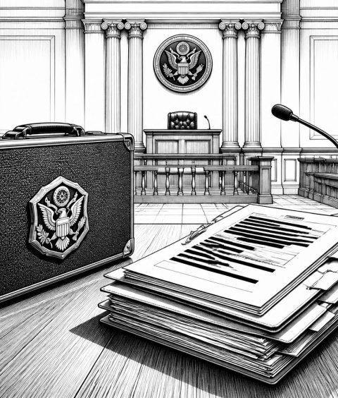 ai-doj-anklage-comey-verteidigungsgeheimnisse