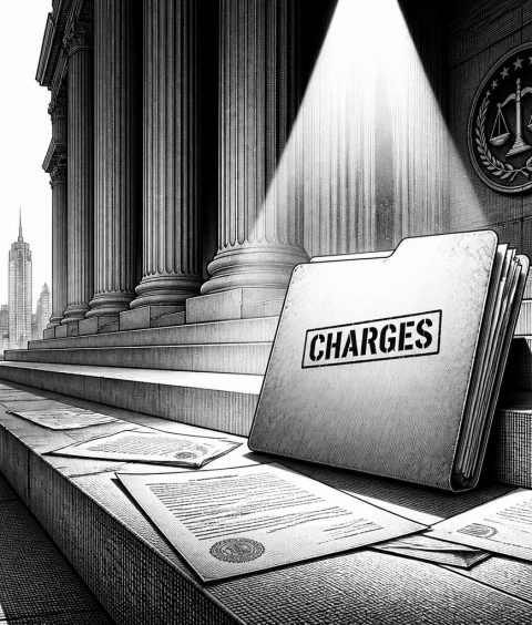 ai-doj-comey-charges-signal