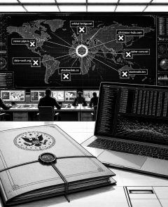 ai-doj-domains-integrity-tech
