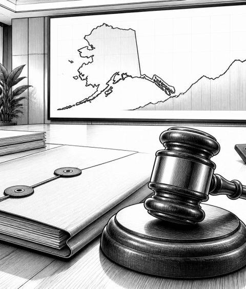 ai-doj-ermittlung-senatsrennen-alaska