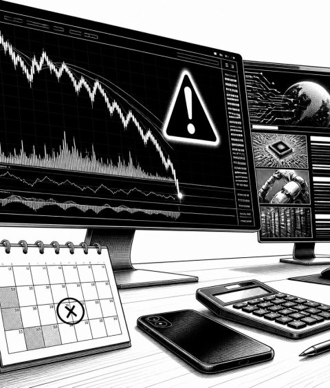 ai-dollar-kursrueckgang-ki-risiken