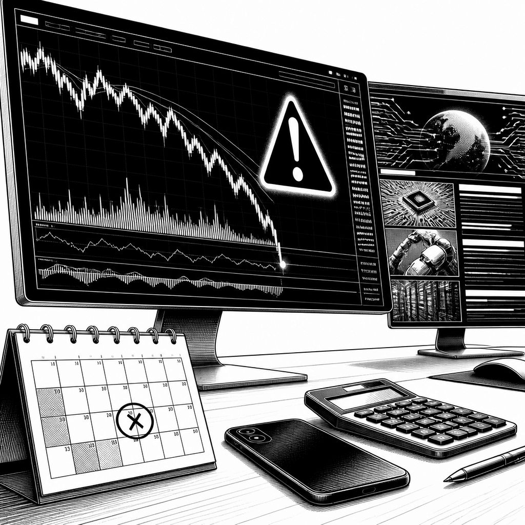 Dollar fällt stärker als seit Wochen: KI-Risiken überdecken Inflationsdaten Dollar fällt stärker als seit Wochen: KI-Risiken überdecken Inflationsdaten