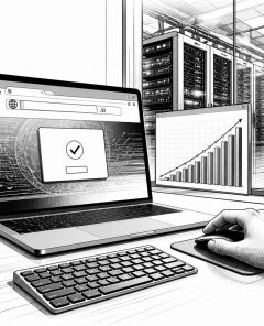 ai-domain-registrations-si-slovenia