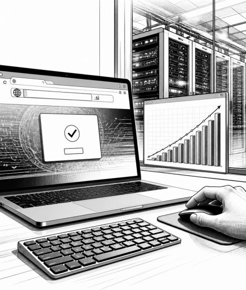 ai-domain-registrations-si-slovenia