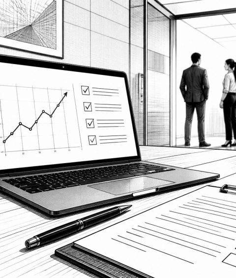 ai-dominance-sexual-intent-workplace-survey