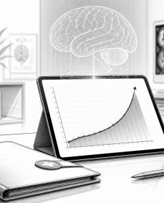 ai-donanemab-alzheimer-fruehstart-wert