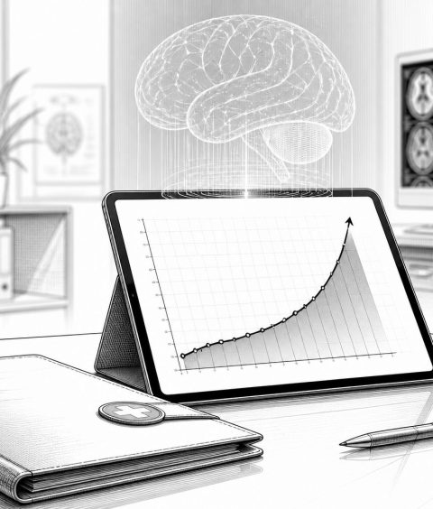 ai-donanemab-alzheimer-fruehstart-wert