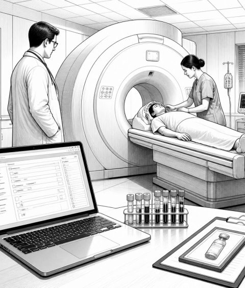 ai-donanemab-griechenland-zugang-sip