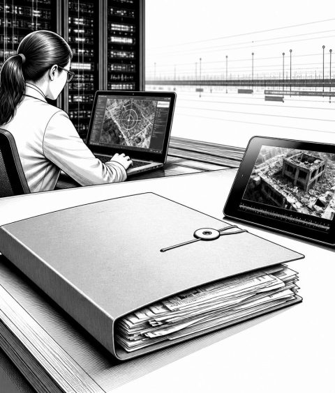 ai-donezk-raketenwerfer-ermittlungen-osint