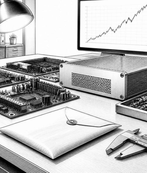 ai-dongshan-hardware-capital-hk