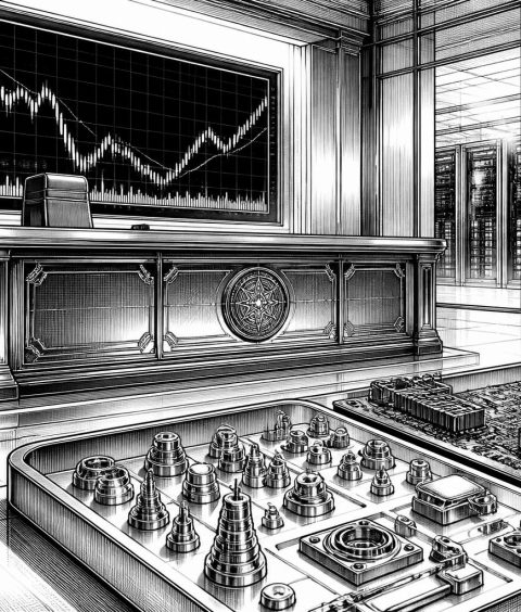 ai-dongshan-precision-hk-listing