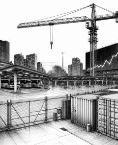 ai-dongyang-express-seoul-terminal-sprung
