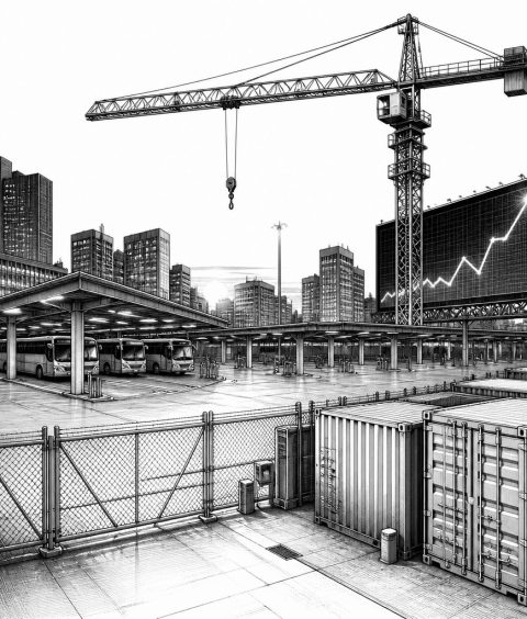ai-dongyang-express-seoul-terminal-sprung