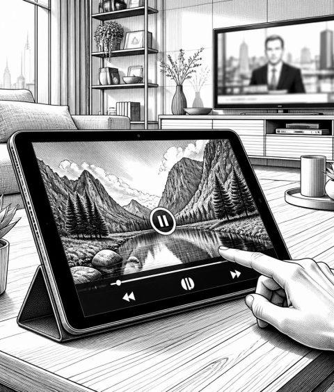 ai-doogee-u14-14-zoll-tablet