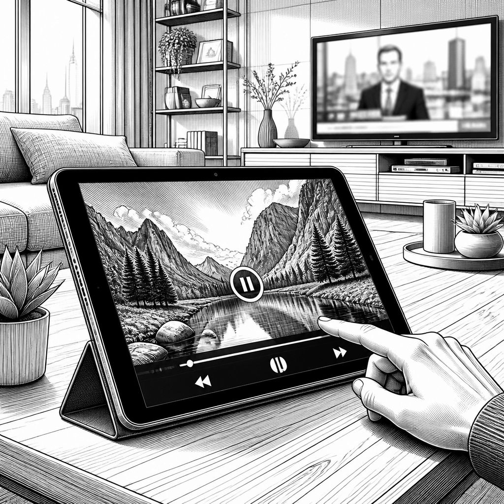 Doogee U14 im Test: 14-Zoll-Android-Tablet für 269 Euro mit Kompromissen Doogee U14 im Test: 14-Zoll-Android-Tablet für 269 Euro mit Kompromissen