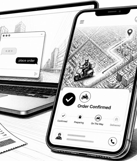 ai-doordash-agent-orders-several-hundred