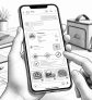 ai-doordash-imessage-agent