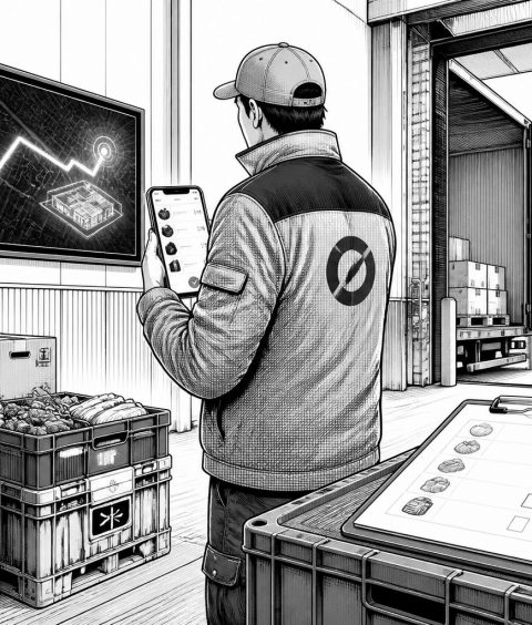 ai-doordash-instacart-17b