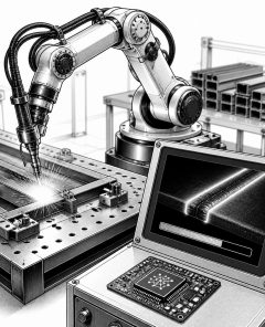 ai-doosan-robotics-physical-ai-projekte