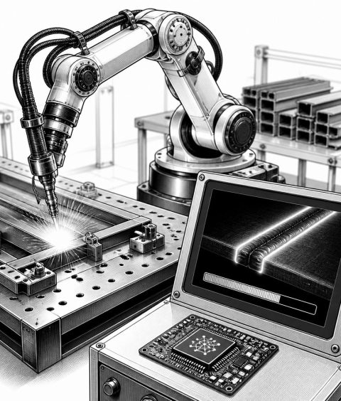 ai-doosan-robotics-physical-ai-projekte
