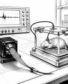 ai-dopamin-insulin-zentrale-amygdala-zwangsessen