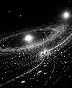 ai-doppelstern-planeten-entstehung-simulation