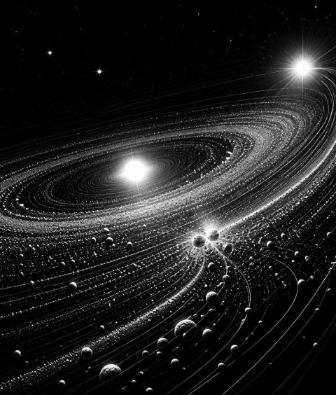 ai-doppelstern-planeten-entstehung-simulation