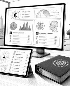 ai-dora-ai-act-vorsorgekassen-fma-ueberblick