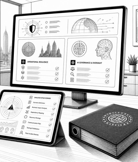 ai-dora-ai-act-vorsorgekassen-fma-ueberblick