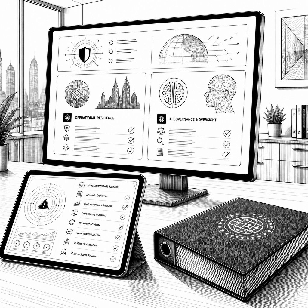 FMA schafft Überblick zu Digitalisierungsthemen für Betriebliche Vorsorgekassen FMA schafft Überblick zu Digitalisierungsthemen für Betriebliche Vorsorgekassen