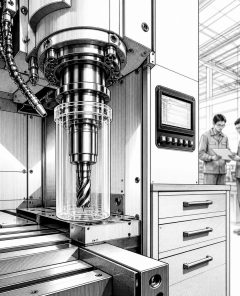ai-dormer-pramet-amb-2026-zerspanung-werkzeugmanagement