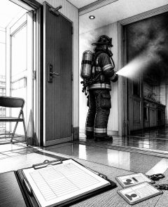 ai-dortmund-kuechenbrand-baststrasse-atonsschutz