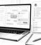 ai-dots-always-on-assistant