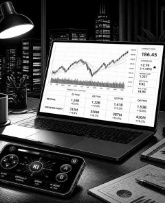 ai-doubleu-games-q3-forecast-2026