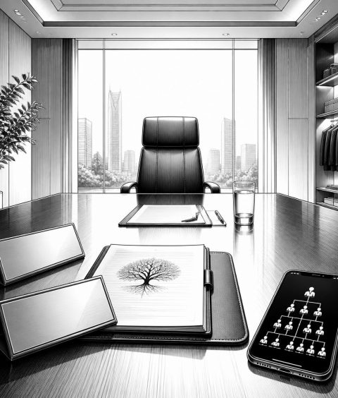 ai-douglas-ceo-transition-bellaiche-2026