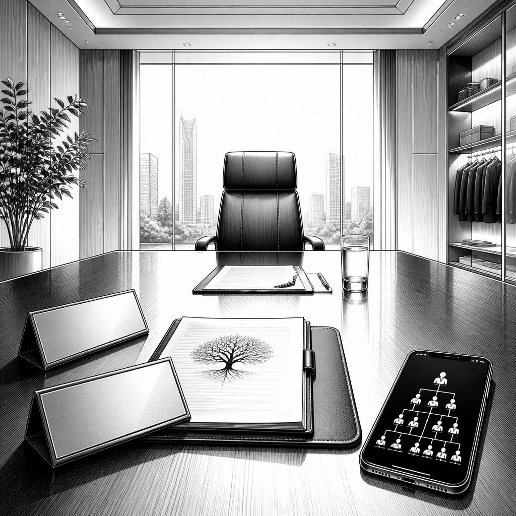 Douglas: Jean-Marc Bellaiche wird neuer CEO ab 1. November 2026 Douglas: Jean-Marc Bellaiche wird neuer CEO ab 1. November 2026