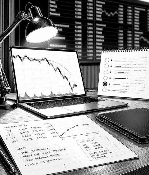 ai-dow-jones-jobdaten-fed-protokoll-pepsico