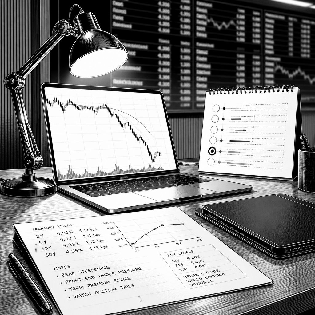 Dow Jones rutscht nach Jobdaten-Vorzeichen 0,66 % ins Minus Dow Jones rutscht nach Jobdaten-Vorzeichen 0,66 % ins Minus