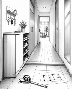 ai-downsizing-flur-ordnung