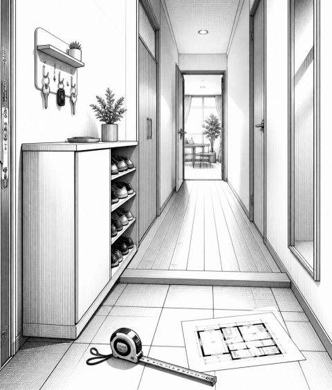 ai-downsizing-flur-ordnung