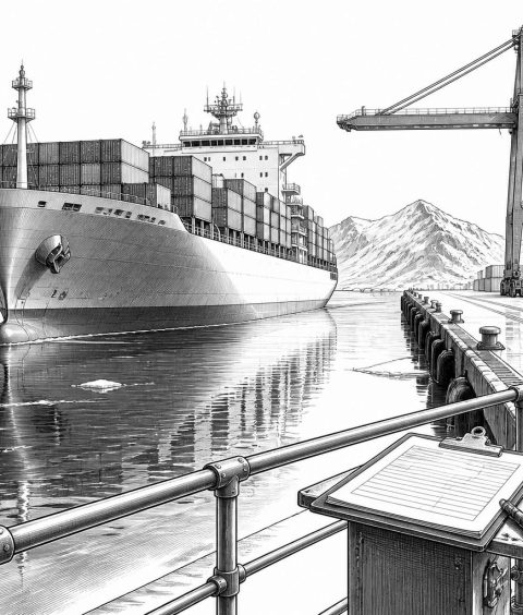 ai-dp-world-port-churchill-arktischer-hafen