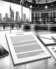 ai-dpa-afx-finanzanalysen-kundeninfo