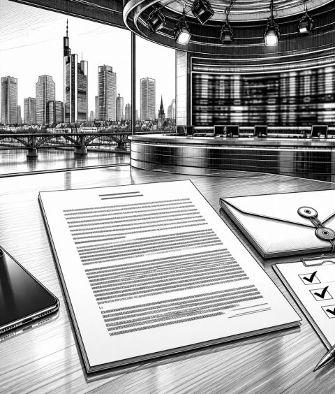 ai-dpa-afx-finanzanalysen-kundeninfo