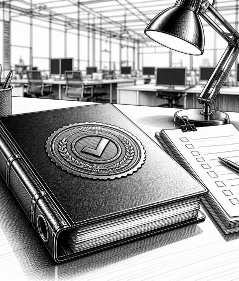 ai-dpa-afx-finanzanalysen-redaktion-audit