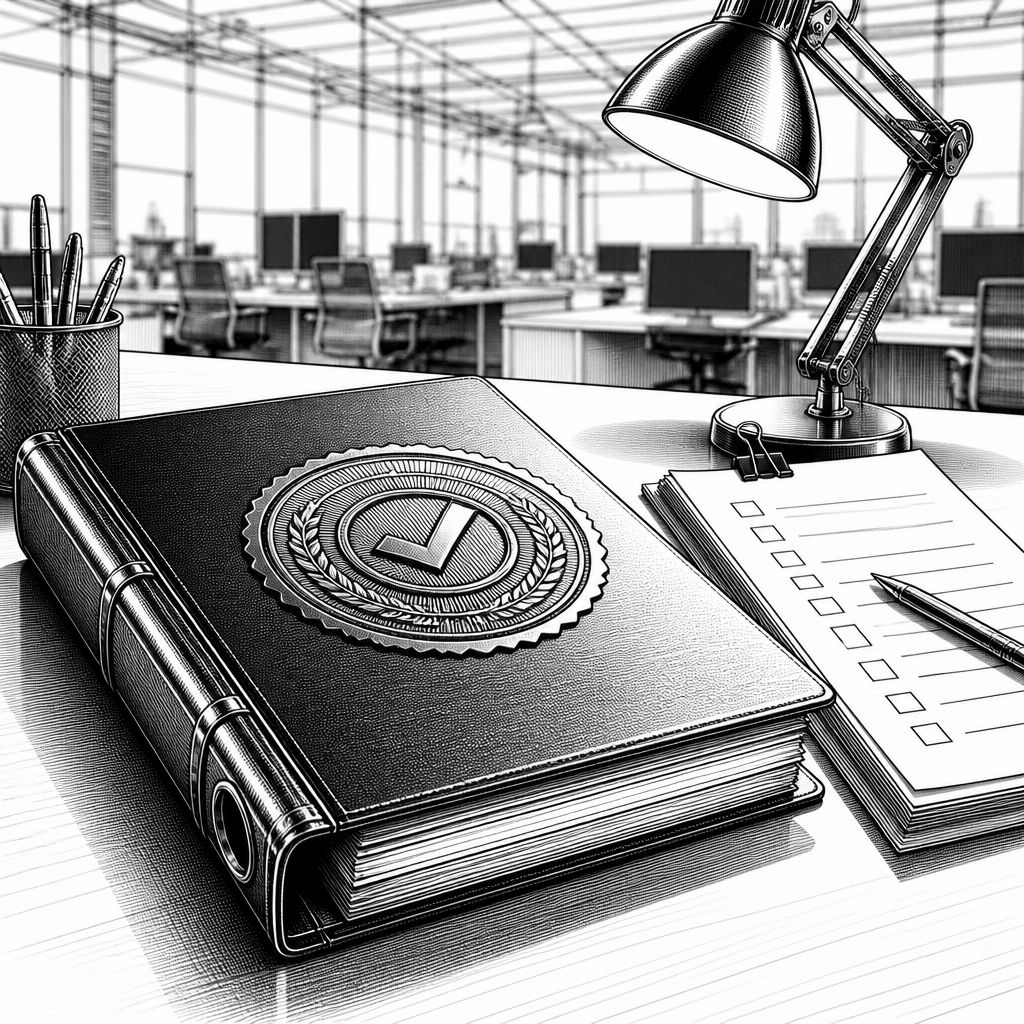 dpa-AFX Dienste: Wie Finanzanalysen redaktionell und rechtlich abgesichert werden dpa-AFX Dienste: Wie Finanzanalysen redaktionell und rechtlich abgesichert werden