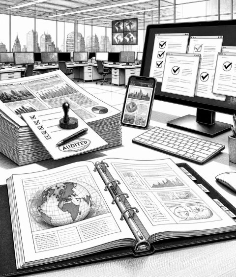 ai-dpa-afx-finanzanalysen-sechs-augen-prinzip