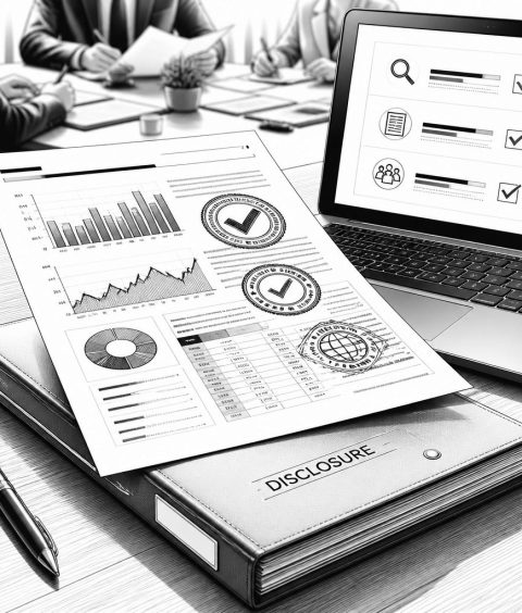 ai-dpa-afx-finanzanalysen-workflow