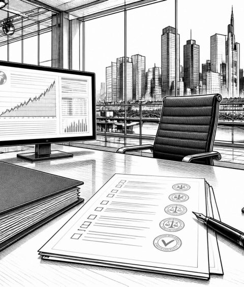 ai-dpa-afx-kundeninfo-finanzanalysen-sechs-augen-prinzip